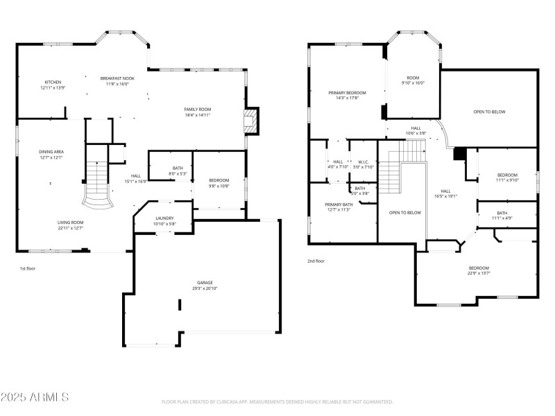 60_2d floor plan for 2821 nunneley road_