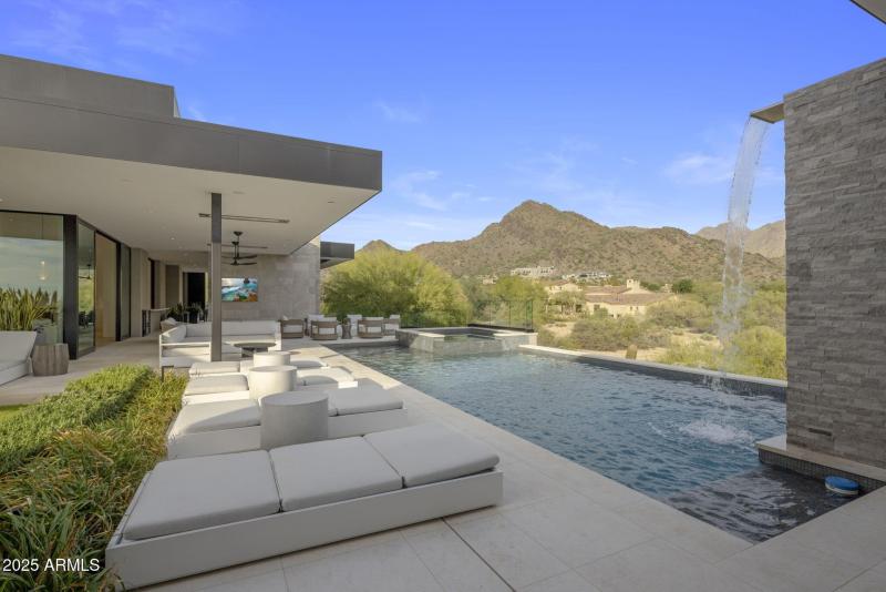 71-web-or-mls-IMG_6812