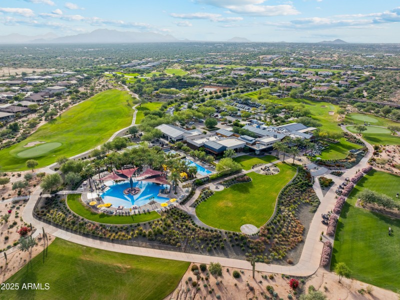 46-DJI_20251112140006_0016_D