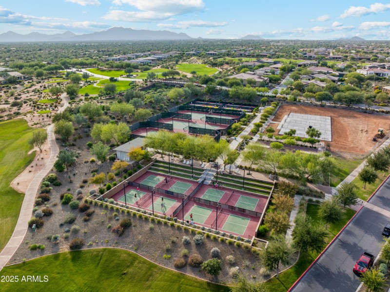 47-DJI_20251112140328_0026_D