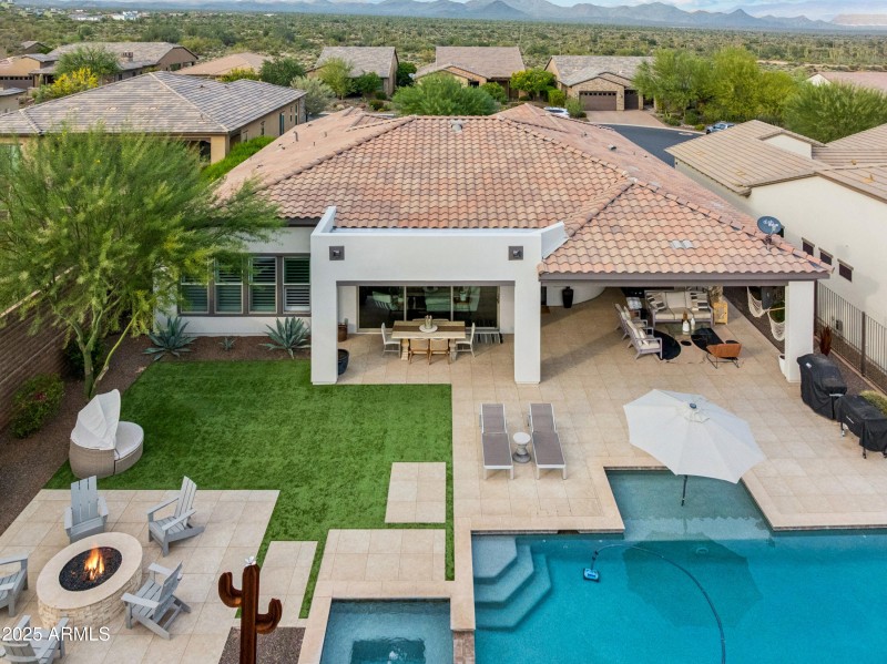 51-DJI_20251112142712_0118_D