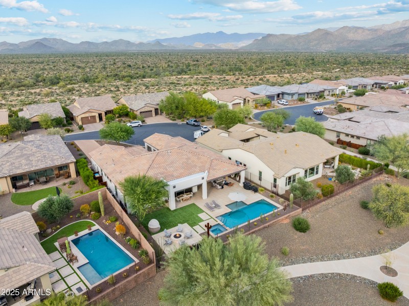 53-DJI_20251112142428_0093_D