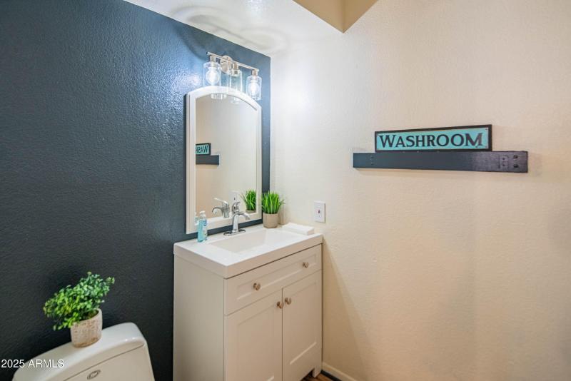 craigrootimaging_wrp-30