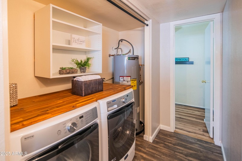 craigrootimaging_wrp-29