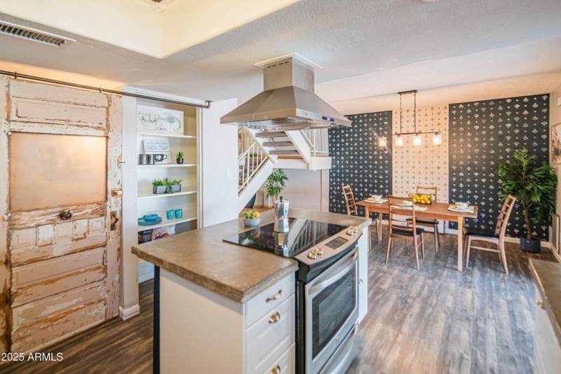 craigrootimaging_wrp-28