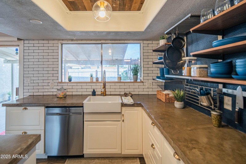 craigrootimaging_wrp-27