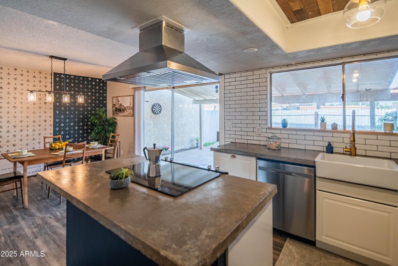 craigrootimaging_wrp-26