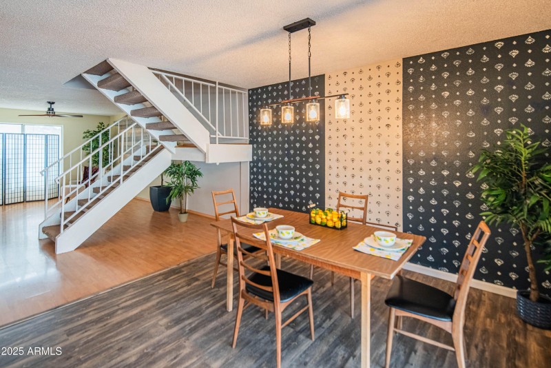 craigrootimaging_wrp-23