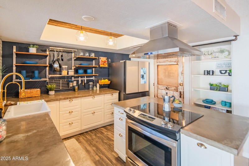 craigrootimaging_wrp-24