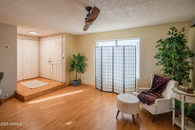 craigrootimaging_wrp-15