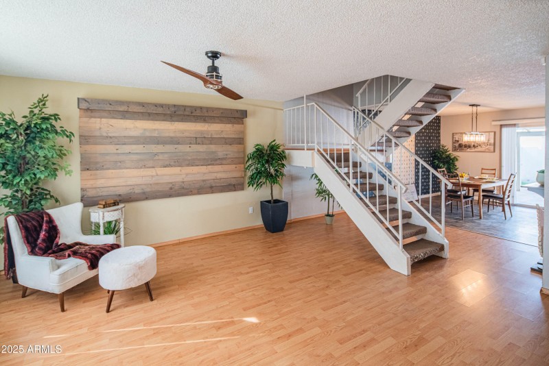 craigrootimaging_wrp-11