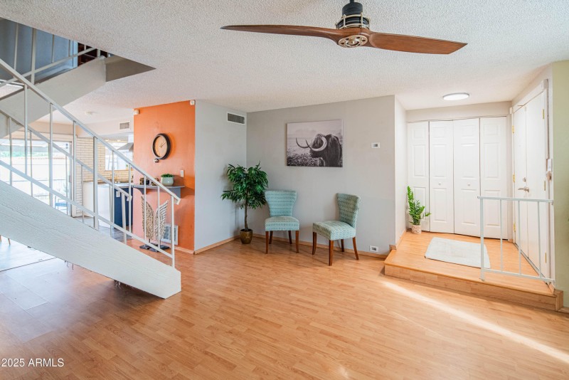 craigrootimaging_wrp-14