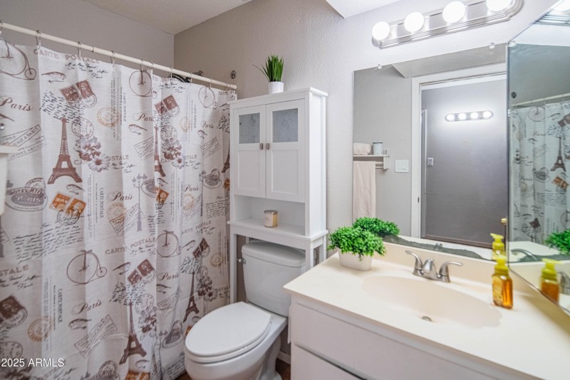 craigrootimaging_wrp-40