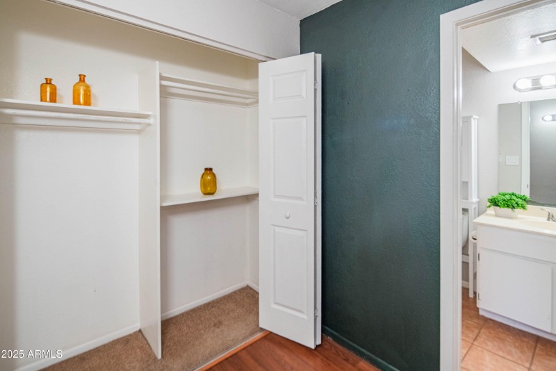 craigrootimaging_wrp-39