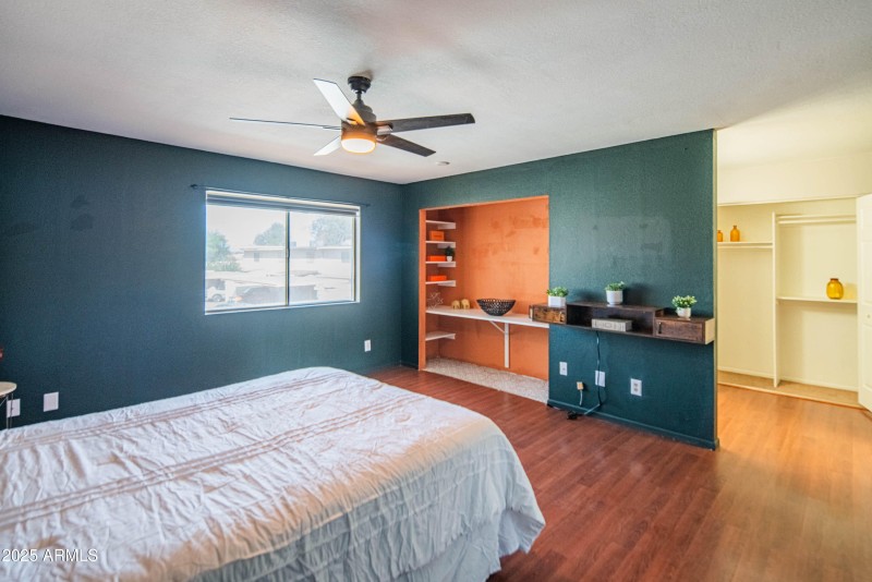 craigrootimaging_wrp-37