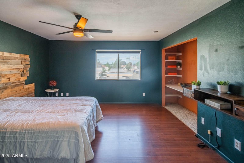 craigrootimaging_wrp-36