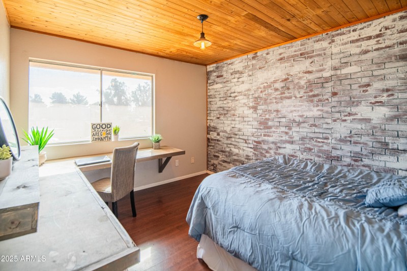 craigrootimaging_wrp-31