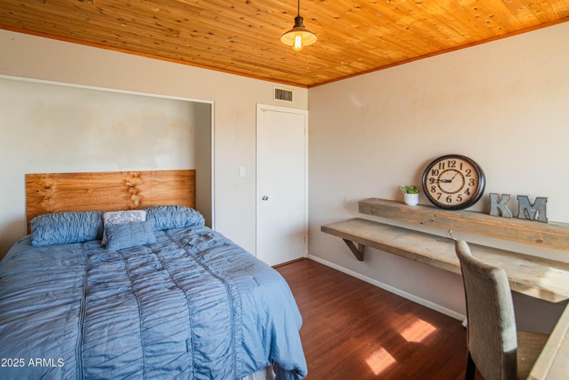 craigrootimaging_wrp-32