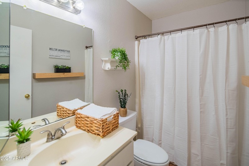 craigrootimaging_wrp-33