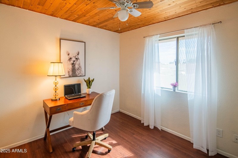 craigrootimaging_wrp-34