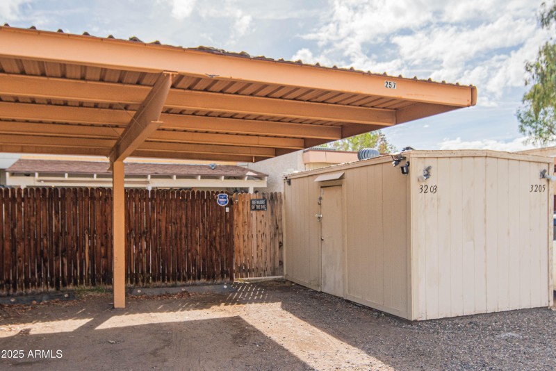 craigrootimaging_wrp-1