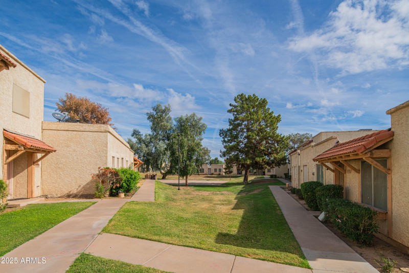 craigrootimaging_wrp-6