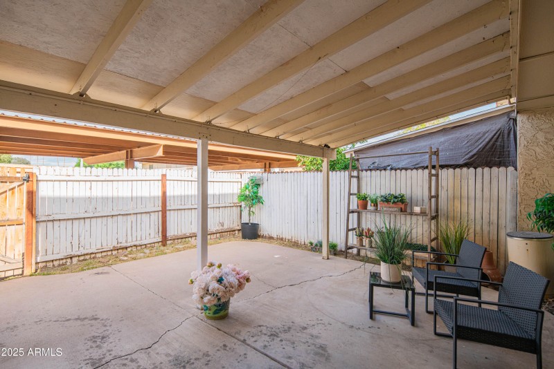 craigrootimaging_wrp-7