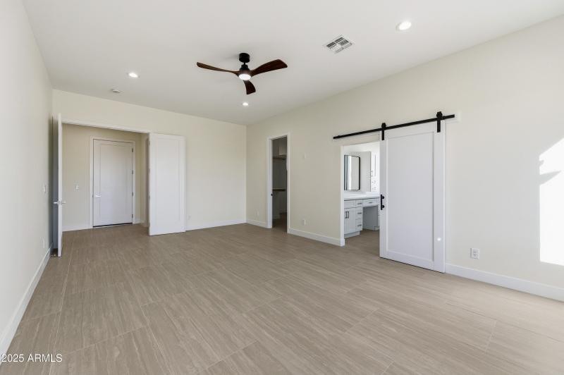 10039 N Burris Rd-108