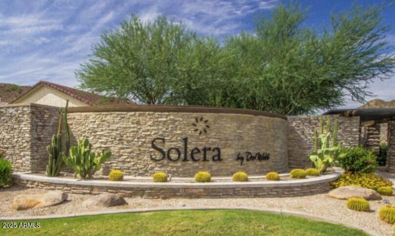 Solera 1