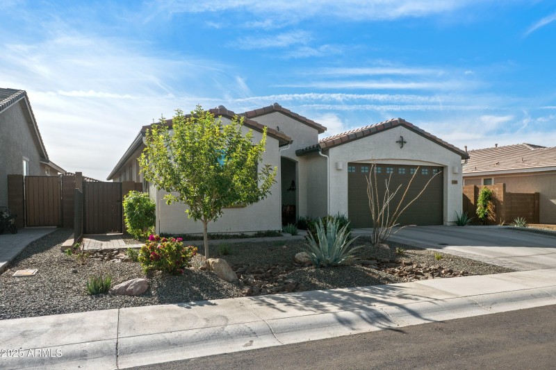 04-12381-Ballentine-Rd-4