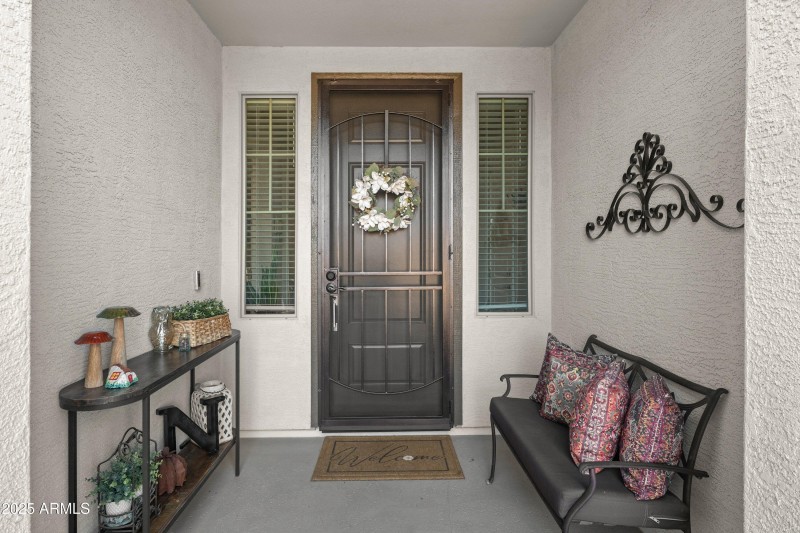 05-12381-Ballentine-Rd-5