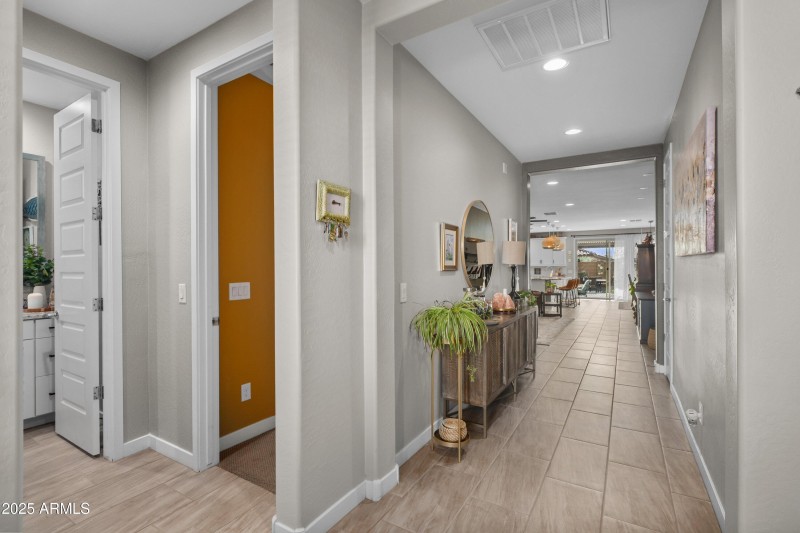 08-12381-Ballentine-Rd-8