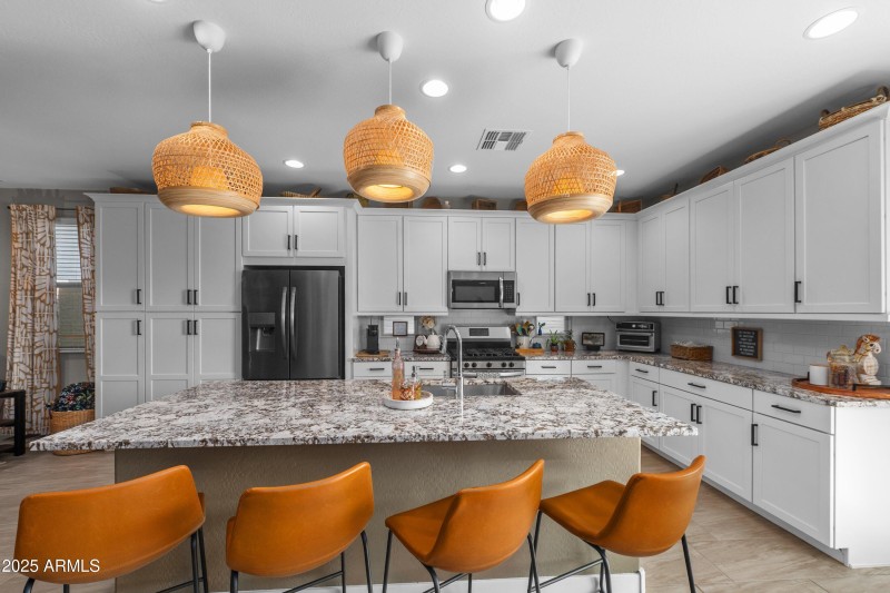 14-12381-Ballentine-Rd-14