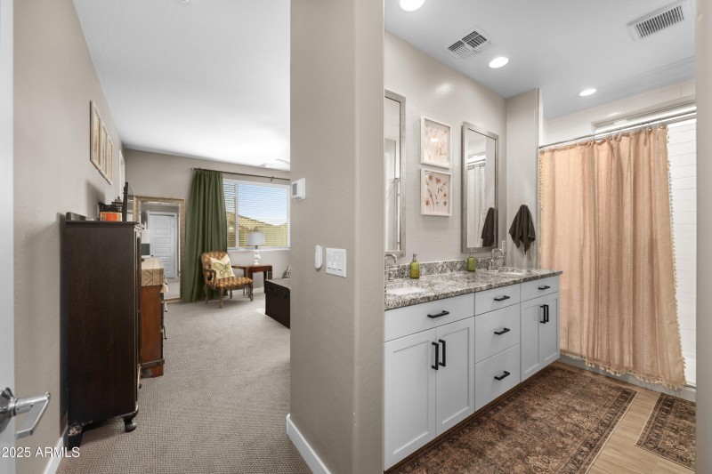 20-12381-Ballentine-Rd-20