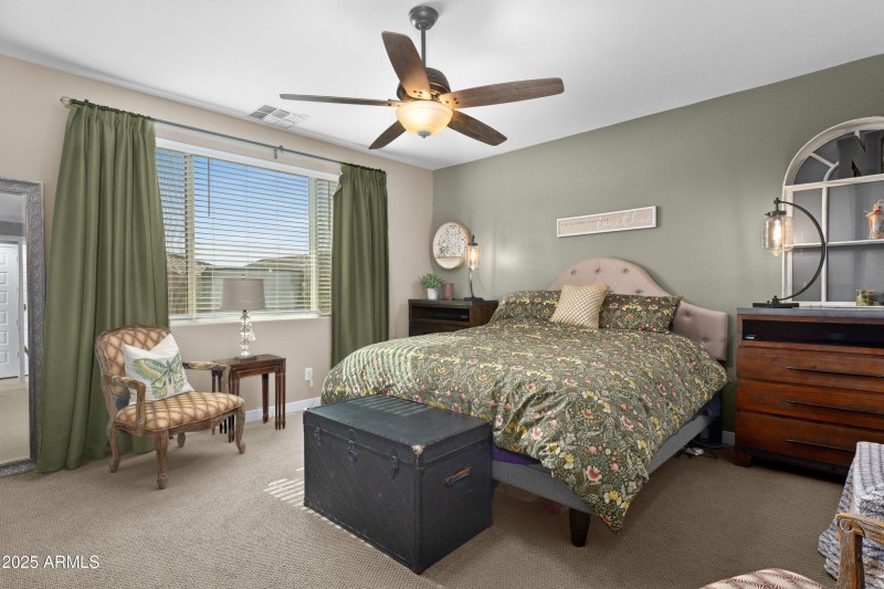 21-12381-Ballentine-Rd-21