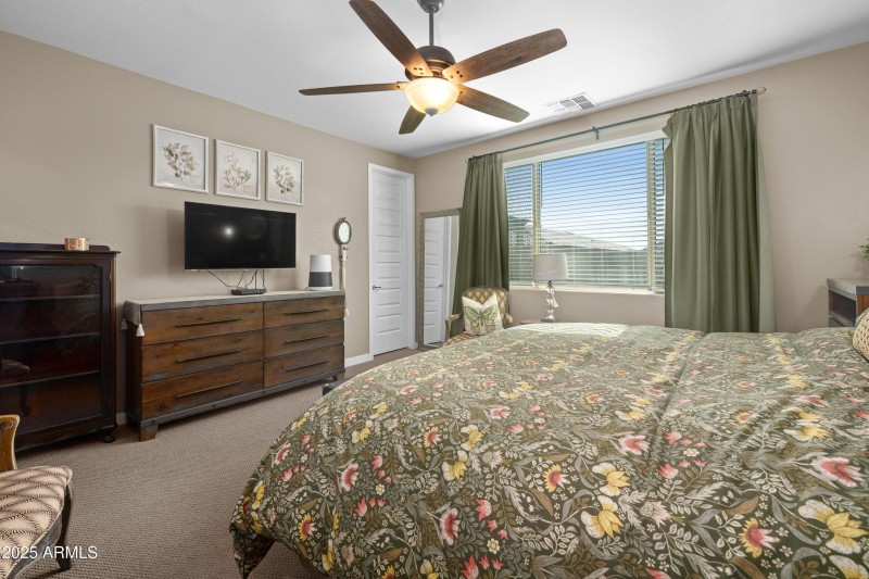 23-12381-Ballentine-Rd-23