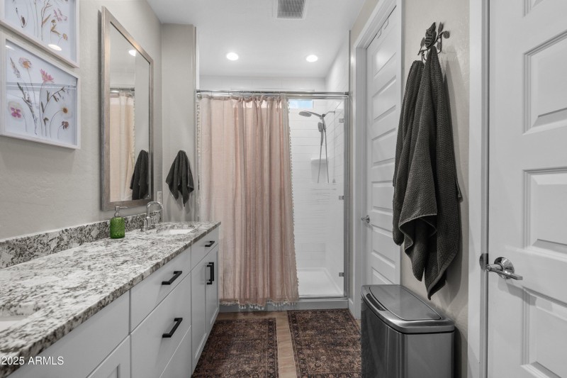 25-12381-Ballentine-Rd-25