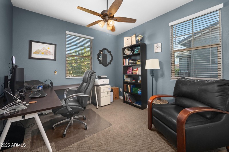 27-12381-Ballentine-Rd-27