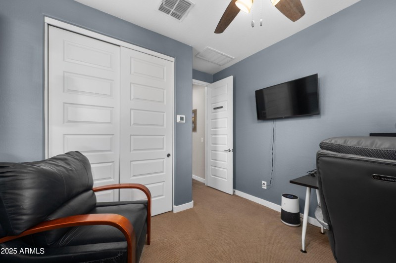 28-12381-Ballentine-Rd-28