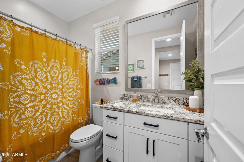 29-12381-Ballentine-Rd-29