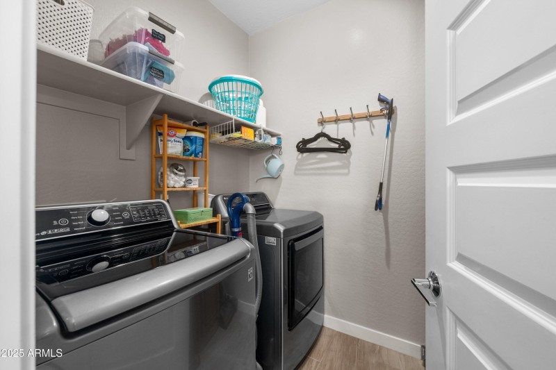 32-12381-Ballentine-Rd-32