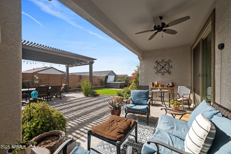 34-12381-Ballentine-Rd-34