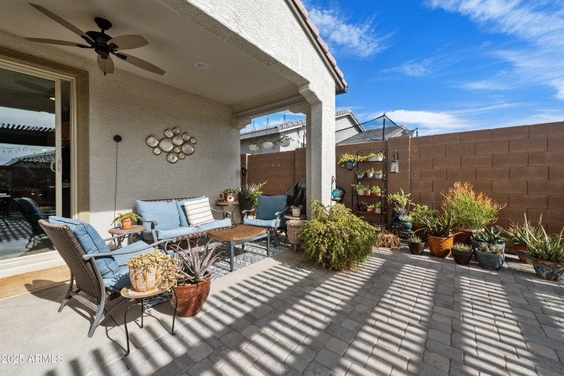 35-12381-Ballentine-Rd-35