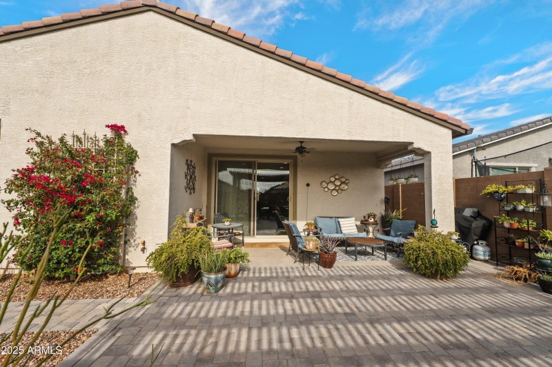 36-12381-Ballentine-Rd-36