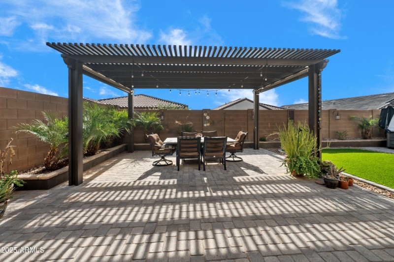 37-12381-Ballentine-Rd-37