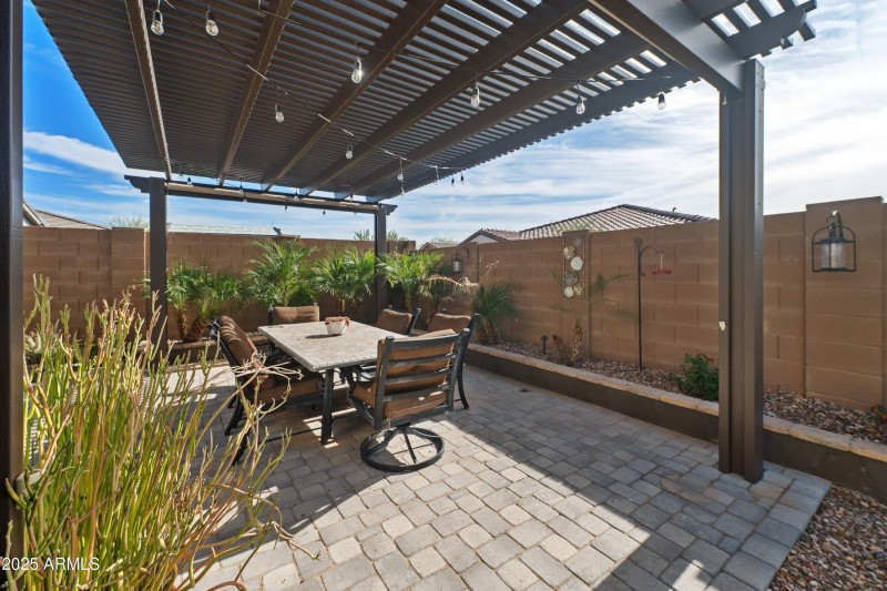 38-12381-Ballentine-Rd-38