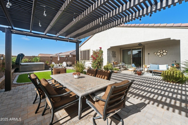 39-12381-Ballentine-Rd-39