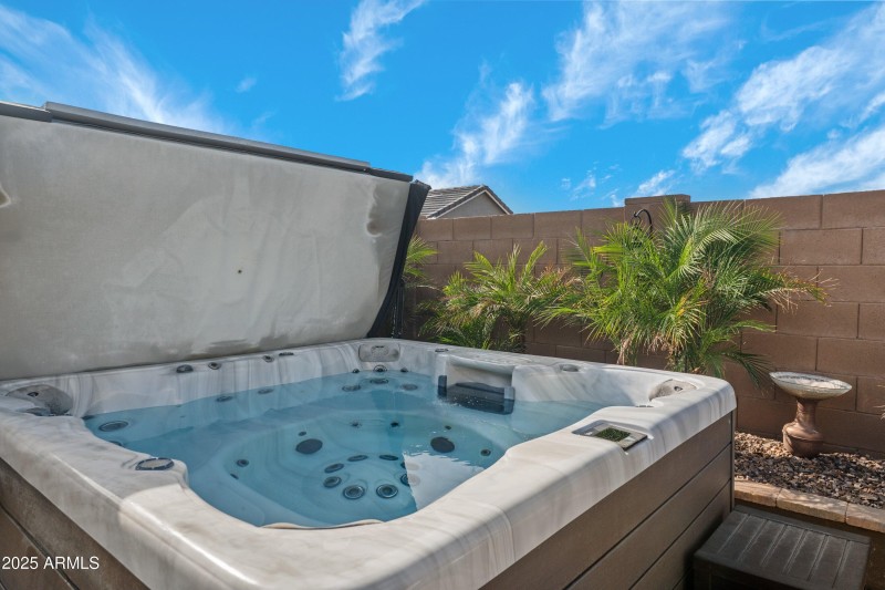 43-12381-Ballentine-Rd-43