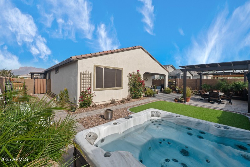 45-12381-Ballentine-Rd-45