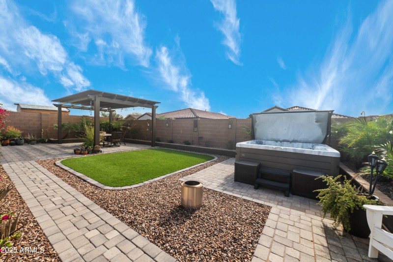 46-12381-Ballentine-Rd-46